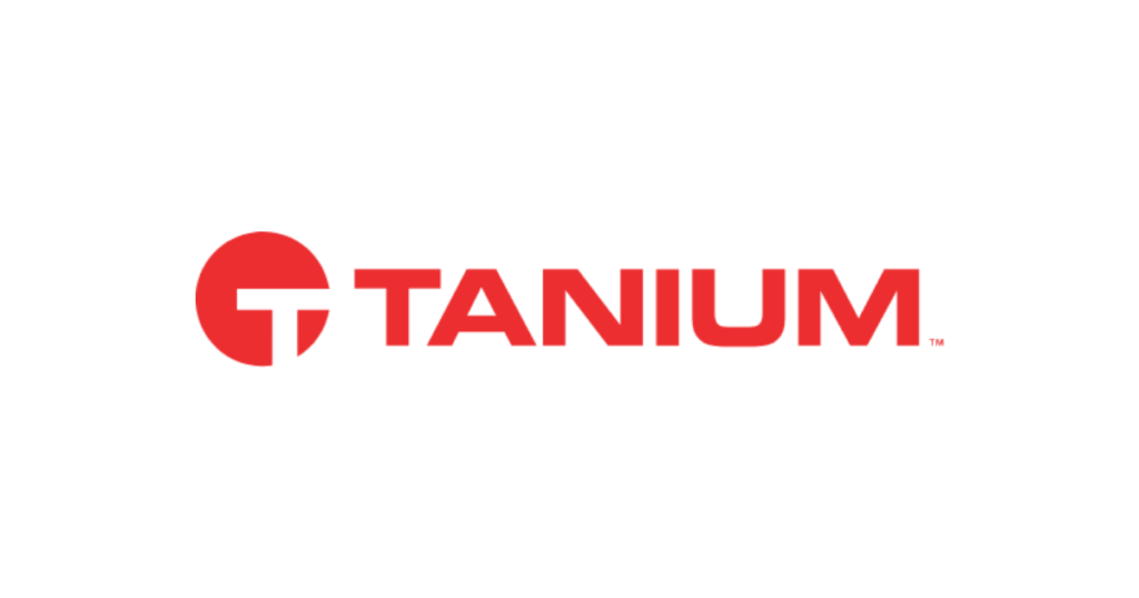 Taniumソリューション|リアルタイム可視化と即時対応で、IT資産管理とセキュリティ運用を再設計する