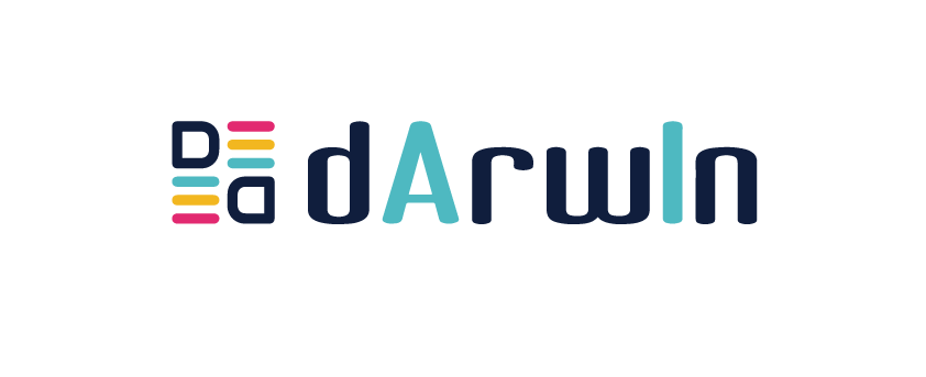 【AI Package dArwIn】商標登録出願申請のお知らせ