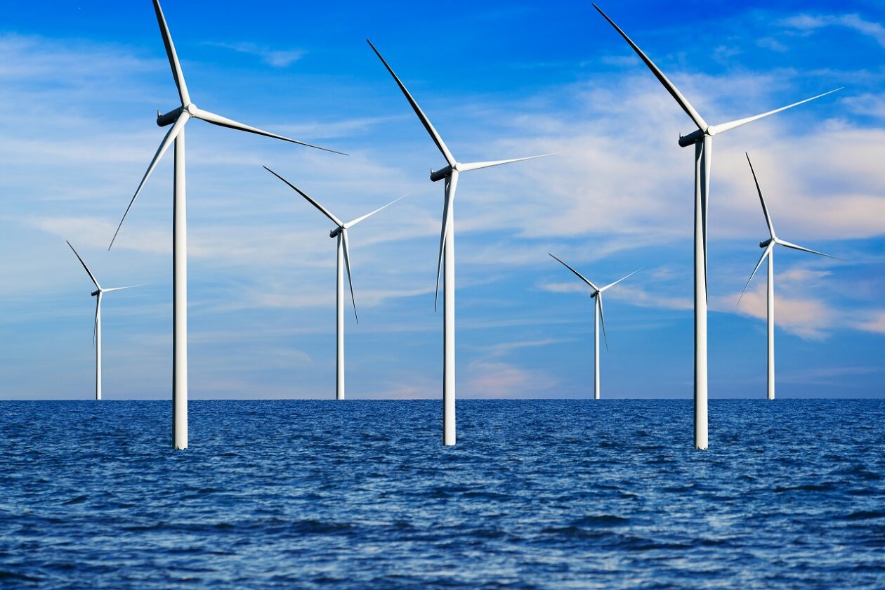 『ローカル５Gを活用した風力発電の設備利用率向上によるカーボンニュートラル社会の実現』～令和4年度・総務省「課題解決型ローカル5G等の実現に向けた開発実証」に採択～