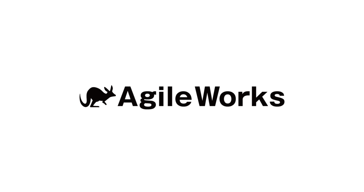 Agile Worksとパートナー契約を締結