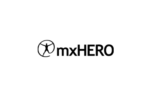 mxHEROとパートナー契約を締結