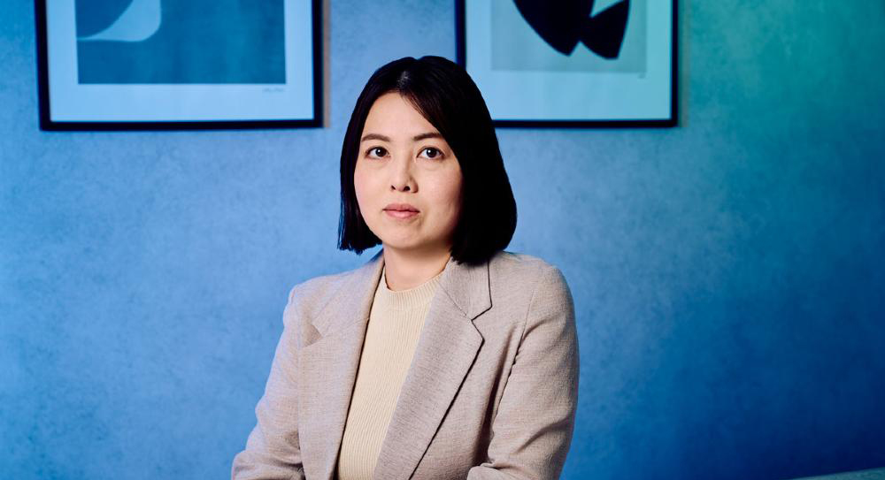 【Forbes CAREER】自律と共創の企業文化──ZEINが実現する個の成長と組織の飛躍