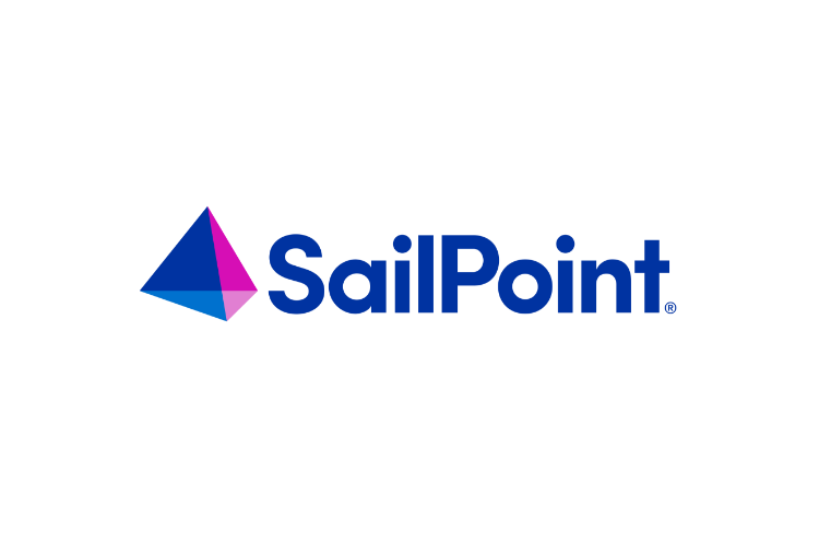 SailPointとパートナー契約を締結